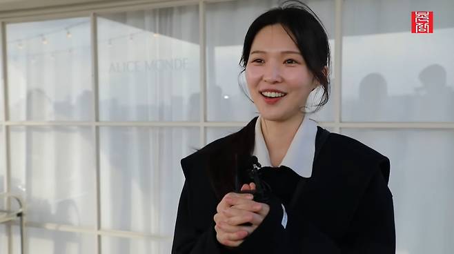 '촌장엔터테인먼트' 유튜브 캡처