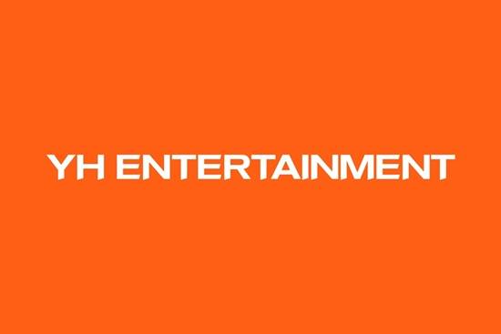 YH엔터테인먼트
