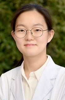 송가영 화순전남대학교병원 혈액내과 교수