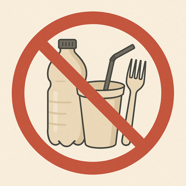 ChatGPT Image 2025년 11월 9일 오후 01_01_26