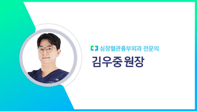 김우중 원장┃출처: 하이닥