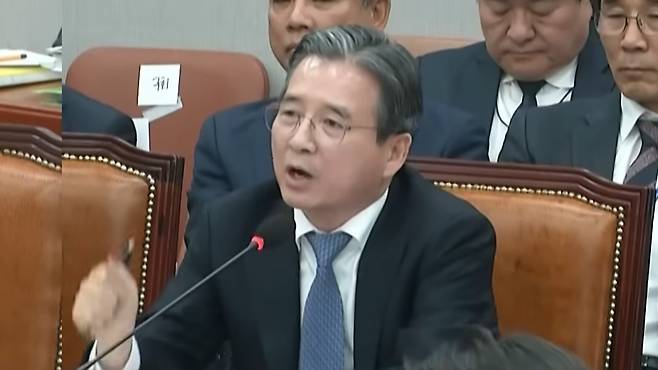 사진출처 : NATV국회방송