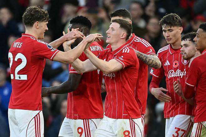 <저작권자(c) 연합뉴스, 무단 전재-재배포, AI 학습 및 활용 금지>