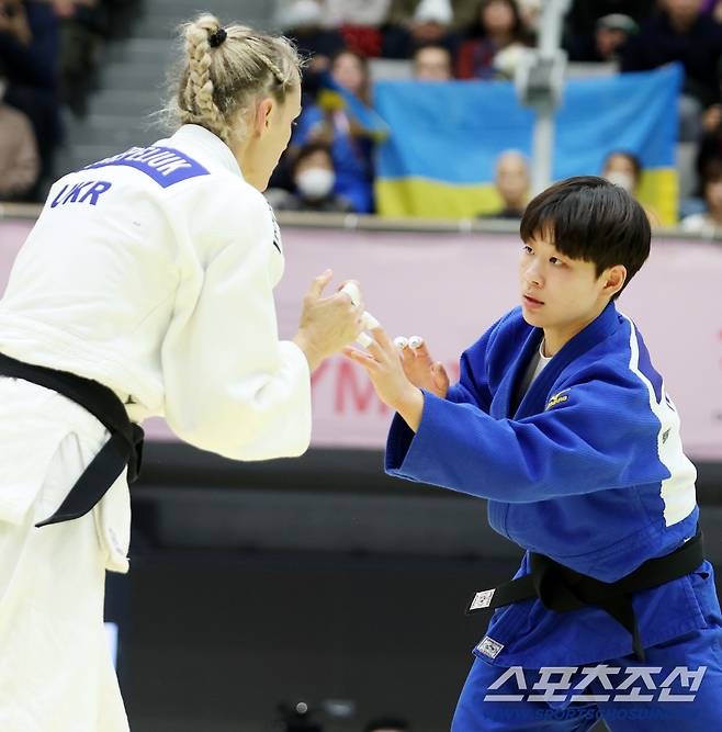 사진제공=대한장애인체육회