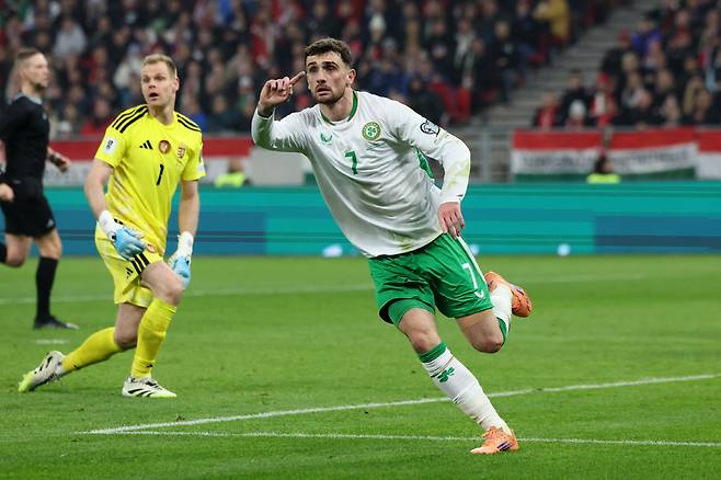 로이터연합뉴스