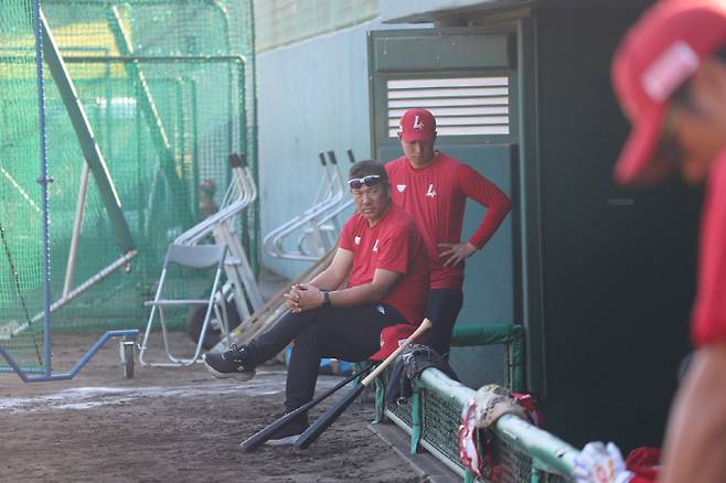 사진=SSG 랜더스