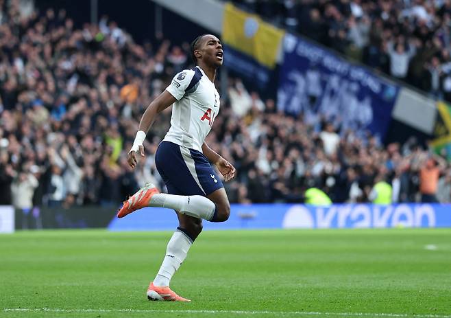 로이터연합뉴스