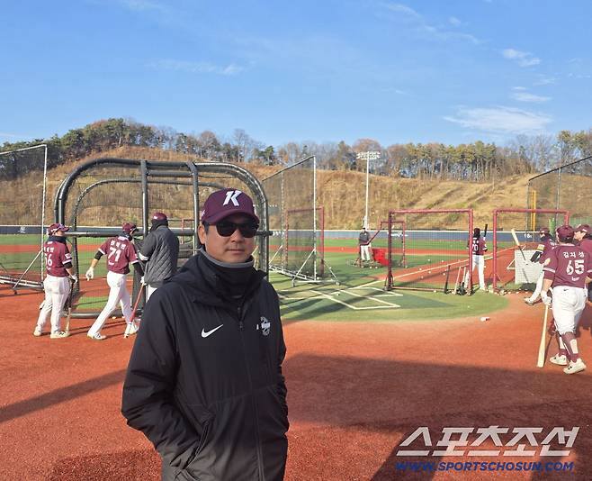 사진=김용 기자