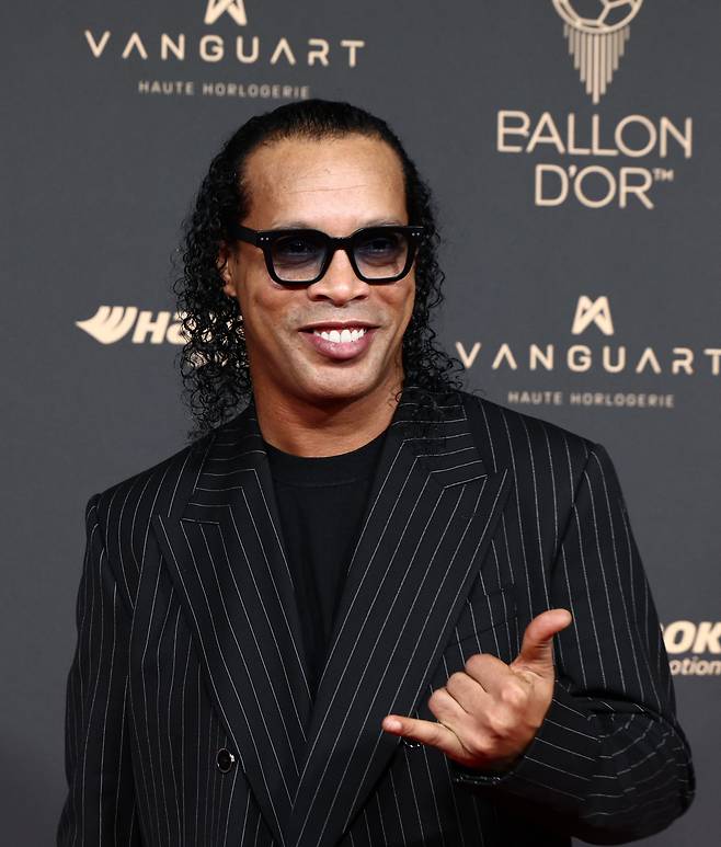 <저작권자(c) 연합뉴스, 무단 전재-재배포, AI 학습 및 활용 금지>