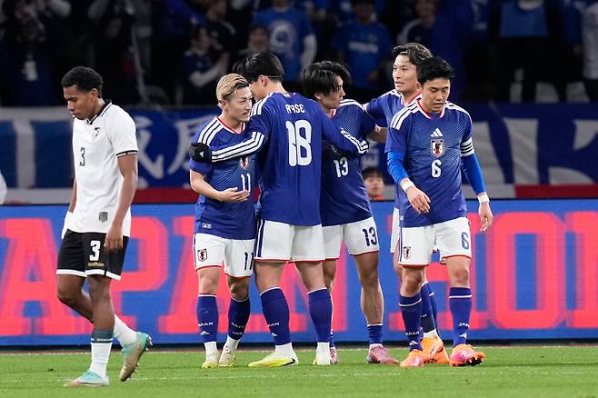 <저작권자(c) 연합뉴스, 무단 전재-재배포, AI 학습 및 활용 금지>