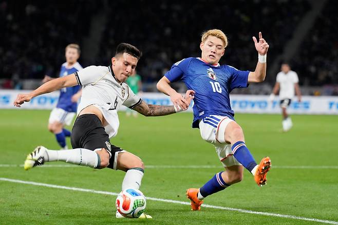 <저작권자(c) 연합뉴스, 무단 전재-재배포, AI 학습 및 활용 금지>