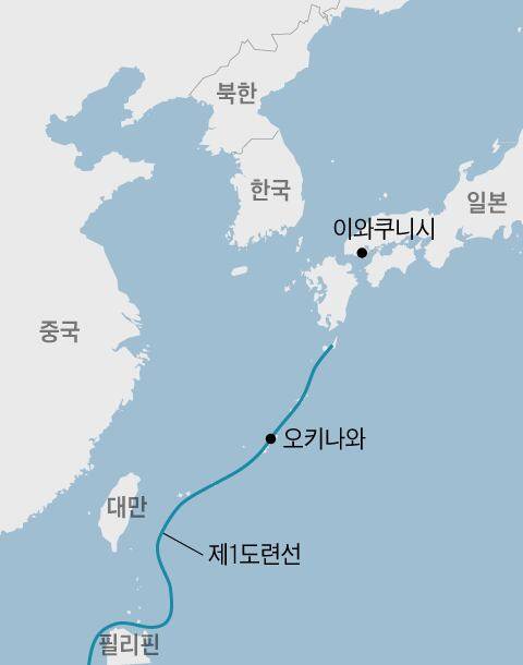 그래픽=조선디자인랩 정다운