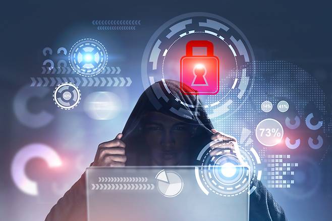 ⓒ게티이미지뱅크