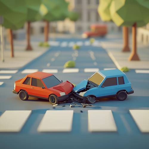 이미지=게티이미지뱅크