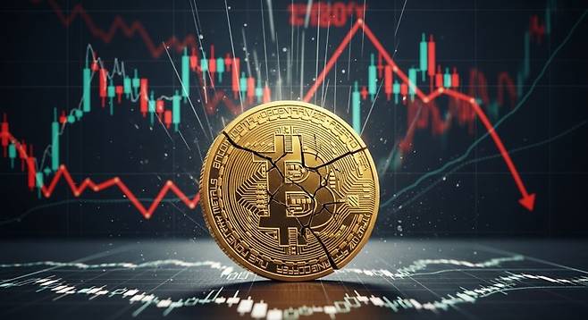 기사 이해를 돕기 위해 AI로 생성한 이미지