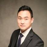 [옛 오스만제국을 가다] 400년 ‘제국의 심장’…