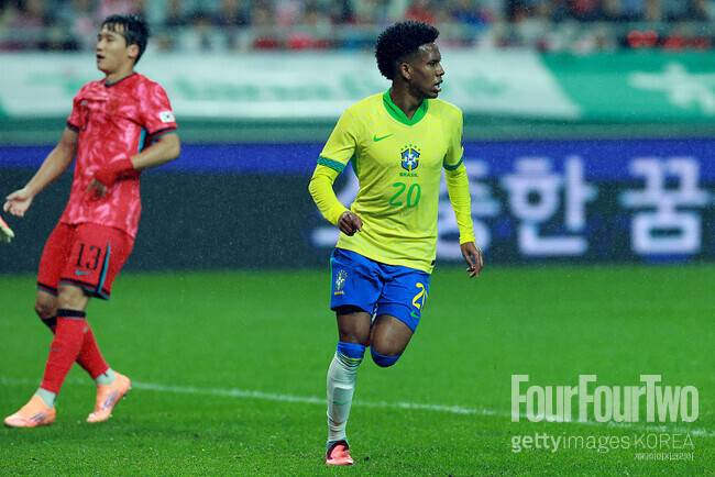 사진=게티이미지