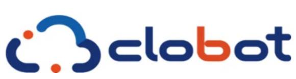 클로봇 CI [사진=클로봇]