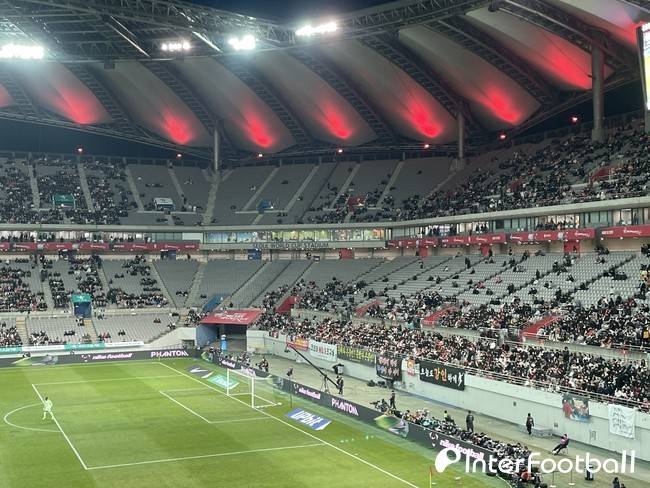 사진=인터풋볼 주대은 기자