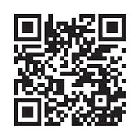 QR코드를 스캔해 The JoongAng Plus에 접속하면, 인류 최고의 발명품 기업을 연구하는 ‘The Company’의 보다 많은 콘텐트를 볼 수 있습니다.