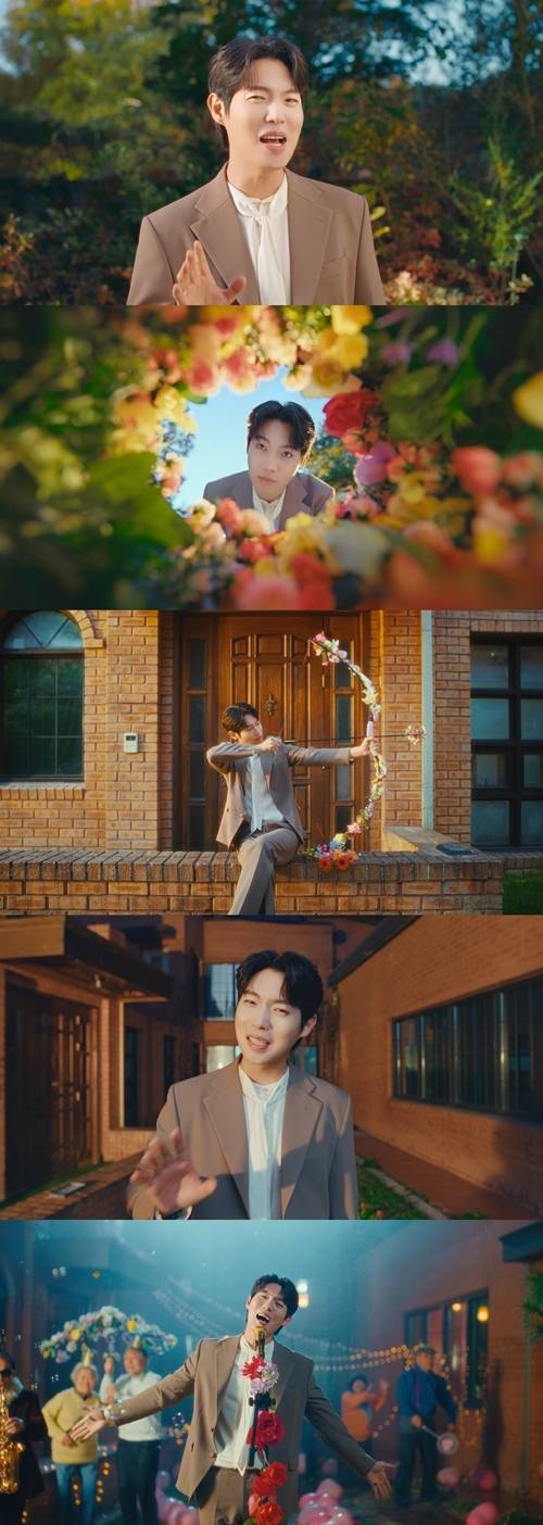 사진 = 미스틱스토리