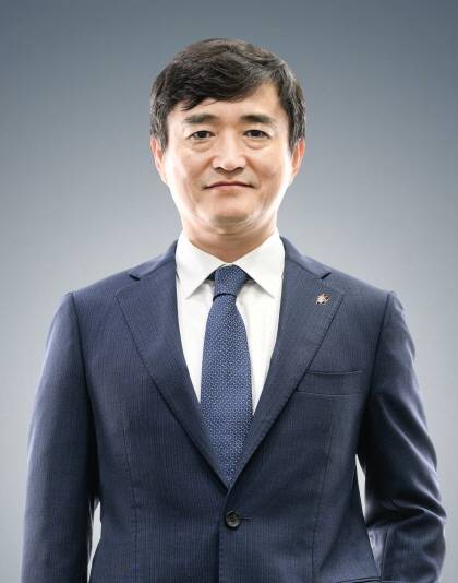 이다우 변호사/사진제공=법무법인(유한) 대륜
