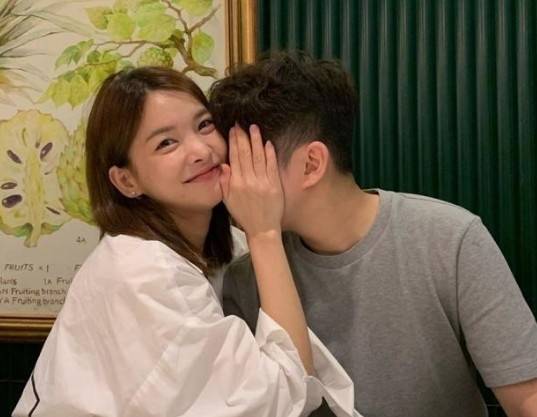 안다르 창업자 신애련 전 대표 [인스타그램]