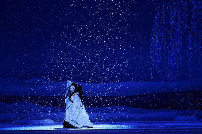 [(주)미디어캐슬 제공]