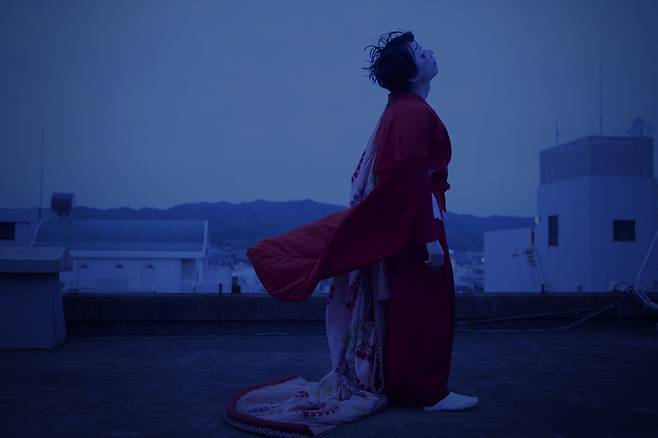 [(주)미디어캐슬 제공]