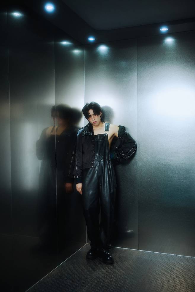 사진=장동우 제공