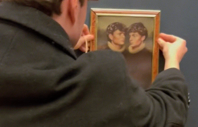 사진=틱톡 갈무리