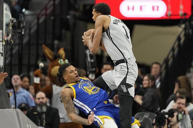 Imagn Images연합뉴스