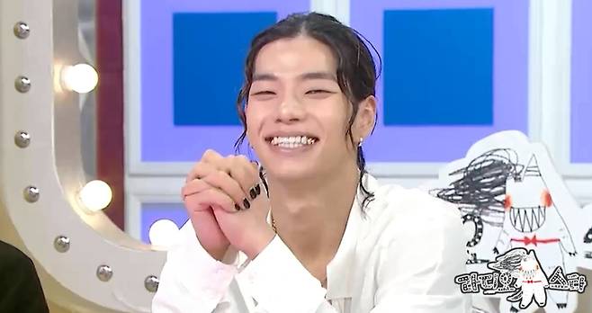 MBC ‘라디오스타’