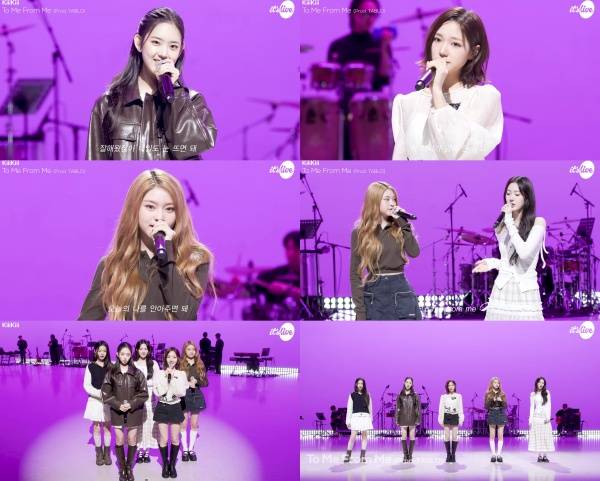 사진=유튜브 채널