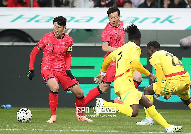 ▲ ⓒ곽혜미 기자