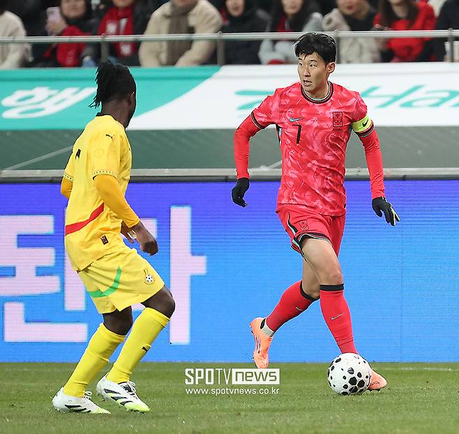 ▲ ⓒ곽혜미 기자