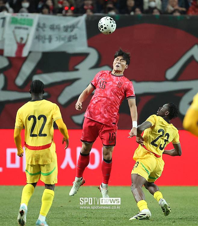 ▲ ⓒ곽혜미 기자