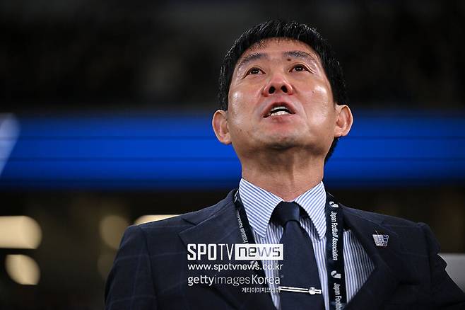 ▲ 일본은 18일 오후 도쿄 국립경기장에서 볼리비아를 상대로 A매치 평가전에서 3-0으로 이겼다. 앞서 가나를 2-0으로 잡은 일본은 볼리비아를 맞아서도 완승을 거뒀다.