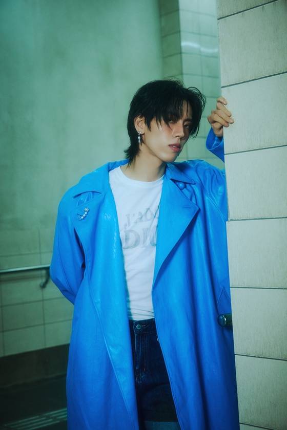 /사진제공=장동우