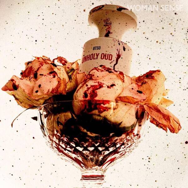 @borntostandout.official