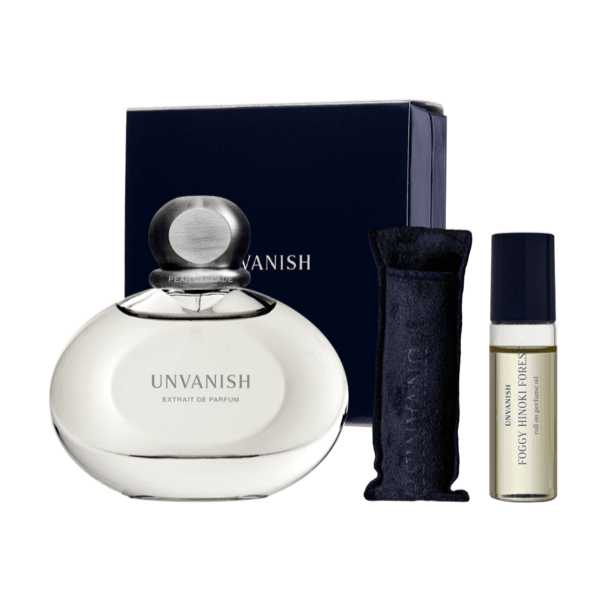 @unvanish.official