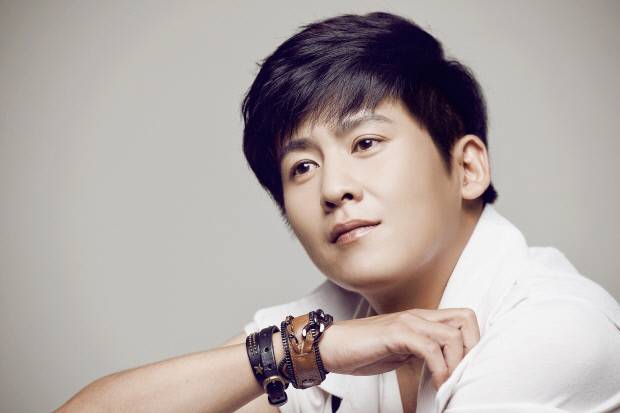 가수 홍경민.