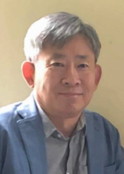 배항섭(성균관대 교수)