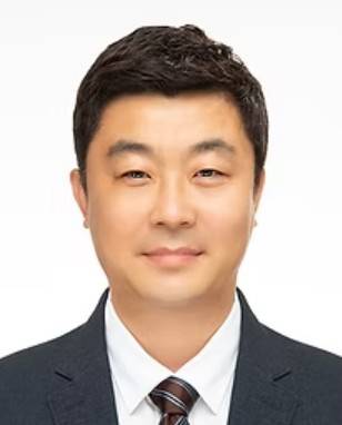 연세대 진창현 연구교수