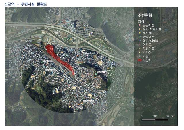 한국철도공사(코레일) 신성장사업본부는 최근 코레일 서울본부 대강당에서 국내 주요 시공·시행사, 설계사, 금융기관 등이 참여한 가운데