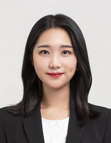 윤서한 박사과정(제1저자)