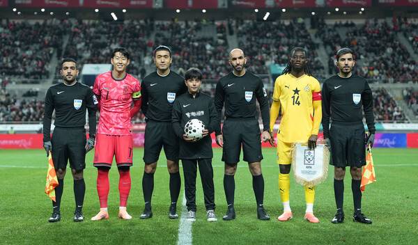 (사진=하나은행 제공)