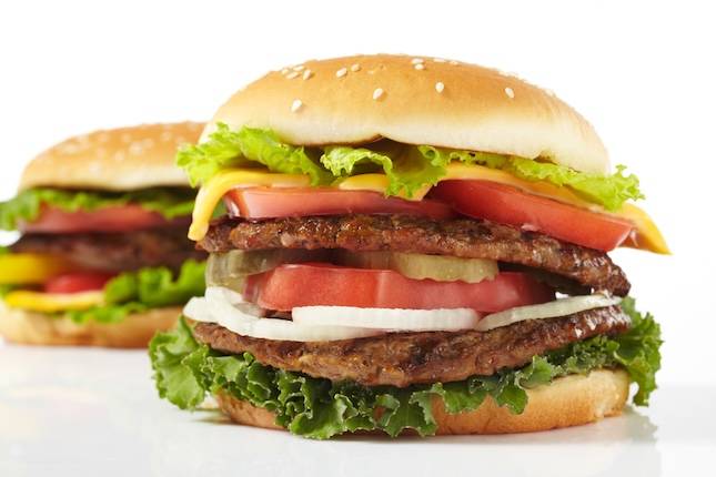 사진=아이클릭아트