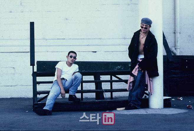 (사진=D.O엔터테인먼트)