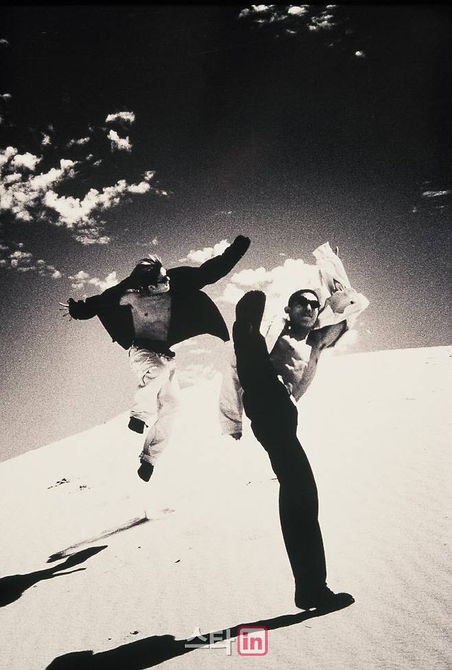 (사진=D.O엔터테인먼트)